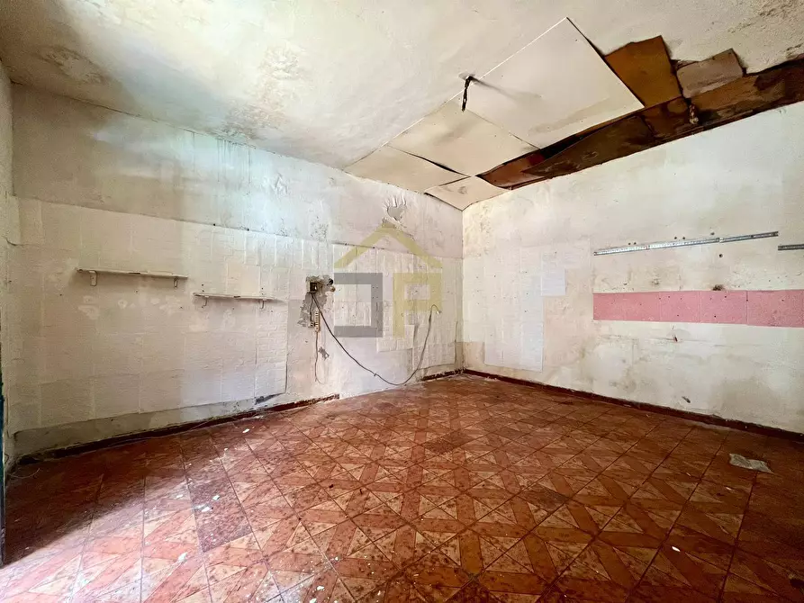 Immagine 4 di Appartamento in vendita  in Via Tommaso Aversa 1 a Palermo