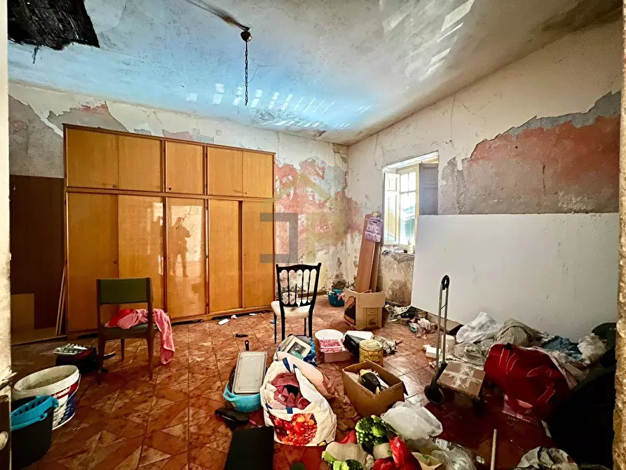 Immagine 6 di Appartamento in vendita  in Via Tommaso Aversa 1 a Palermo