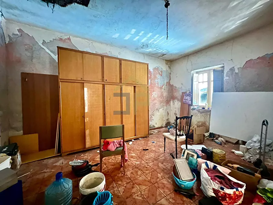 Immagine 7 di Appartamento in vendita  in Via Tommaso Aversa 1 a Palermo