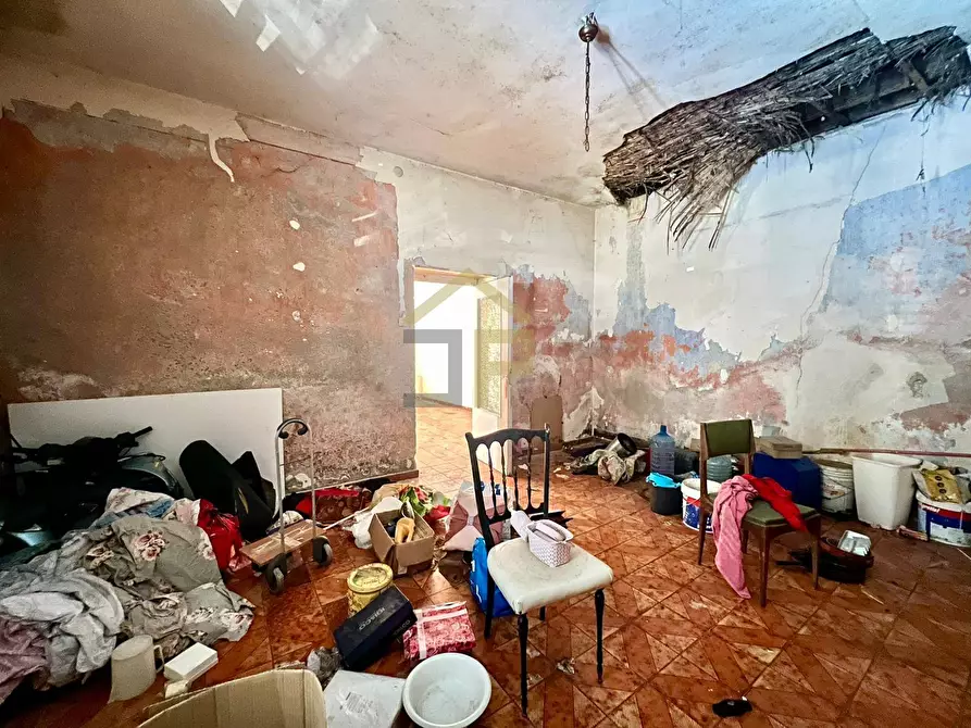 Immagine 8 di Appartamento in vendita  in Via Tommaso Aversa 1 a Palermo