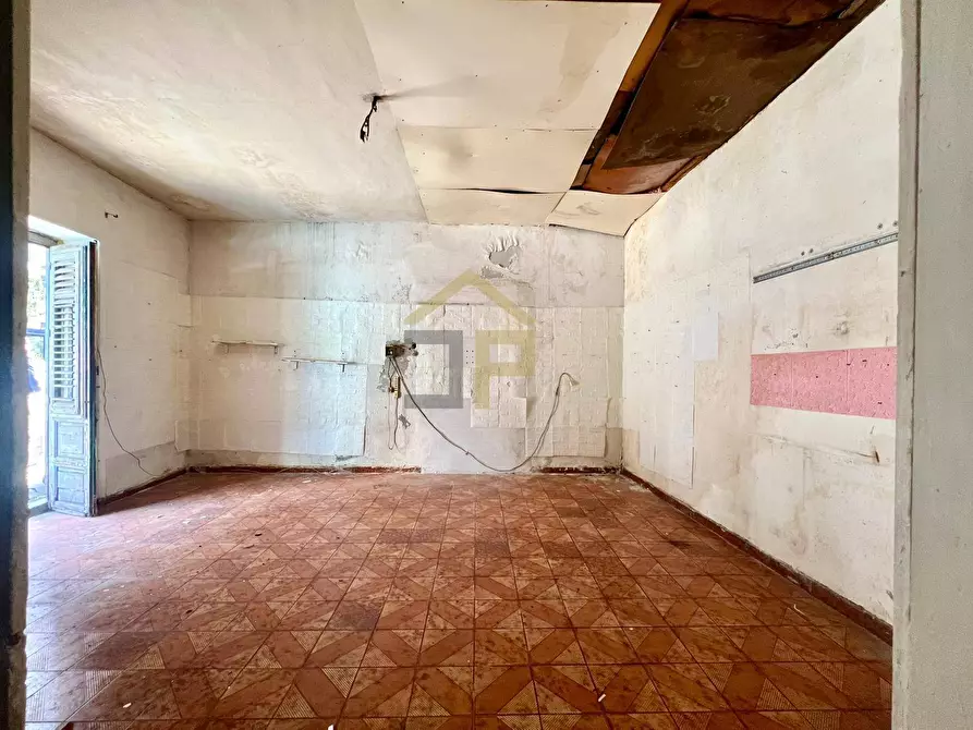 Immagine 9 di Appartamento in vendita  in Via Tommaso Aversa 1 a Palermo