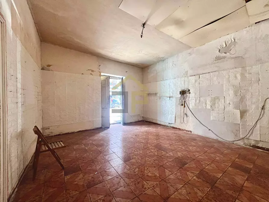 Immagine 10 di Appartamento in vendita  in Via Tommaso Aversa 1 a Palermo