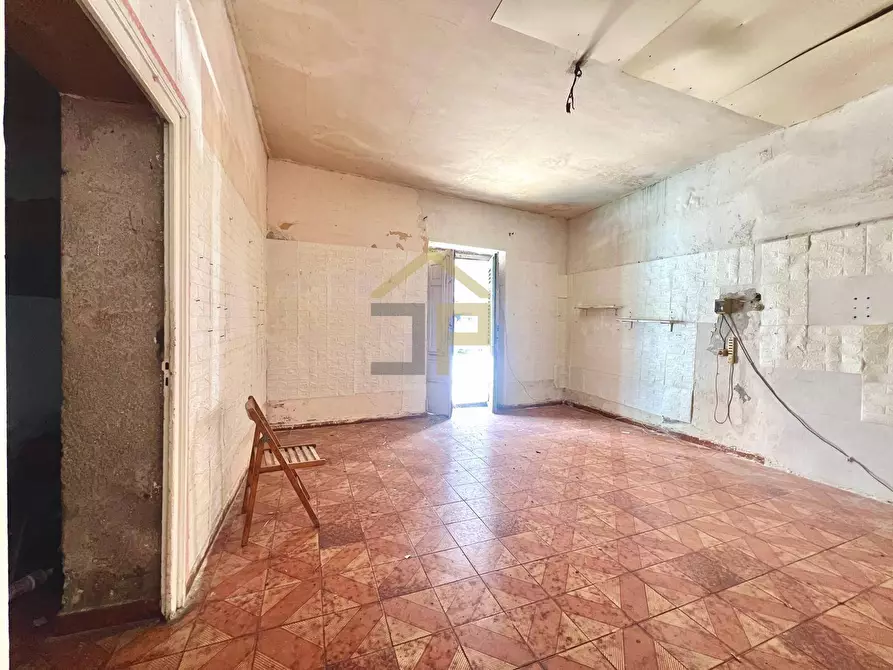 Immagine 11 di Appartamento in vendita  in Via Tommaso Aversa 1 a Palermo