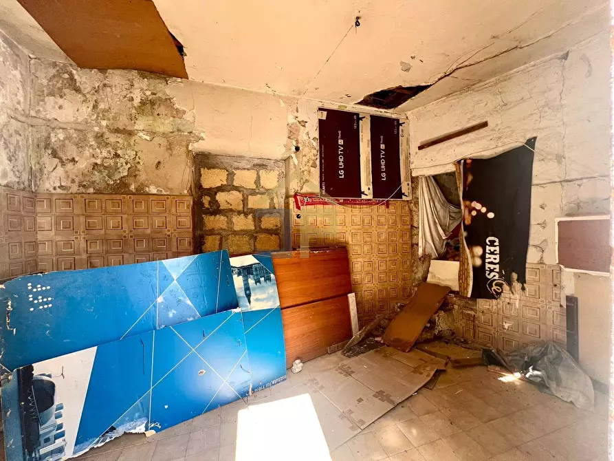 Immagine 14 di Appartamento in vendita  in Via Tommaso Aversa 1 a Palermo