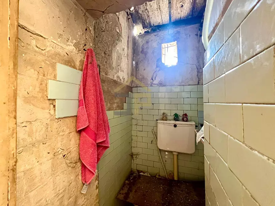 Immagine 15 di Appartamento in vendita  in Via Tommaso Aversa 1 a Palermo