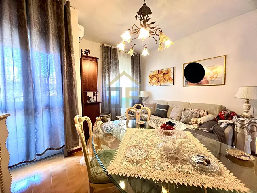 Immagine 20 di Appartamento in vendita  in Passaggio De Felice Giuffrida 9 a Palermo