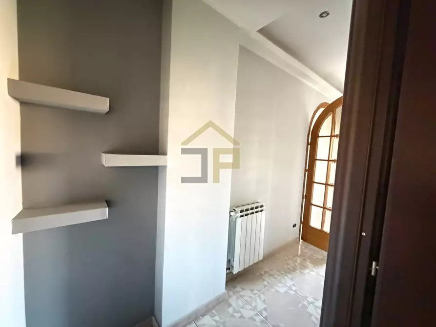 Immagine 5 di Appartamento in vendita  in Via Ugo la Malfa 2 a Altavilla Milicia