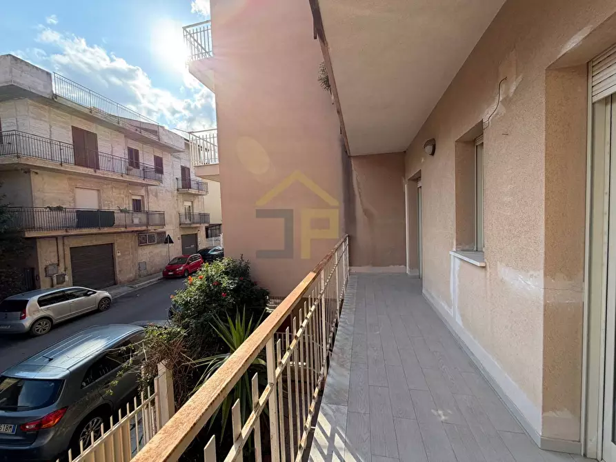 Immagine 6 di Appartamento in vendita  in Via Ugo la Malfa 2 a Altavilla Milicia