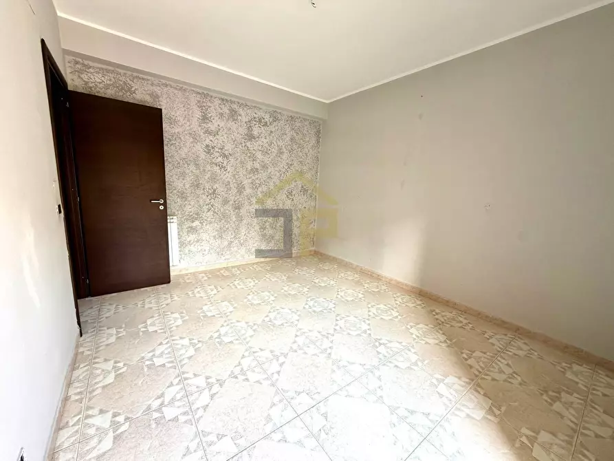 Immagine 9 di Appartamento in vendita  in Via Ugo la Malfa 2 a Altavilla Milicia