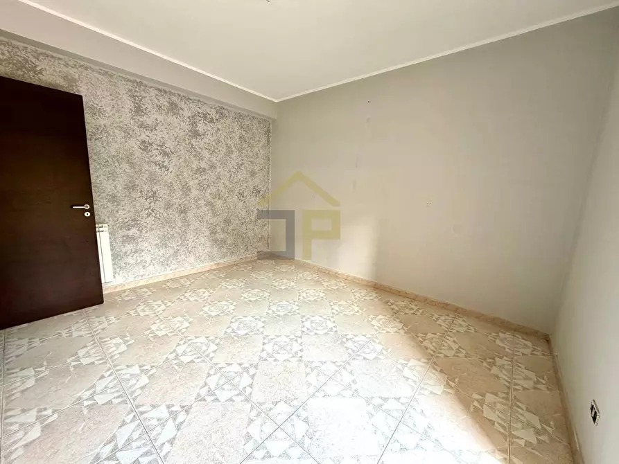 Immagine 10 di Appartamento in vendita  in Via Ugo la Malfa 2 a Altavilla Milicia