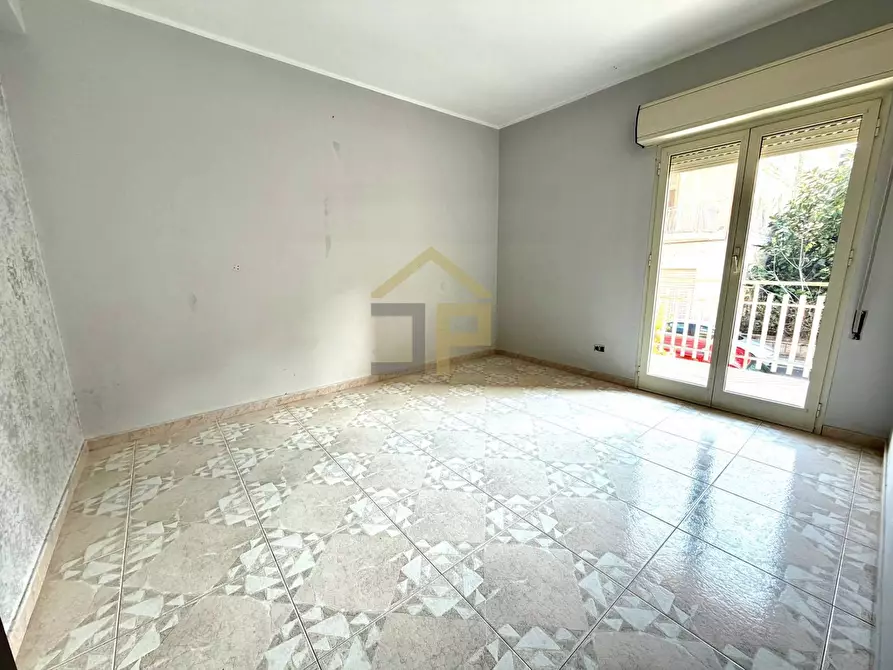 Immagine 11 di Appartamento in vendita  in Via Ugo la Malfa 2 a Altavilla Milicia