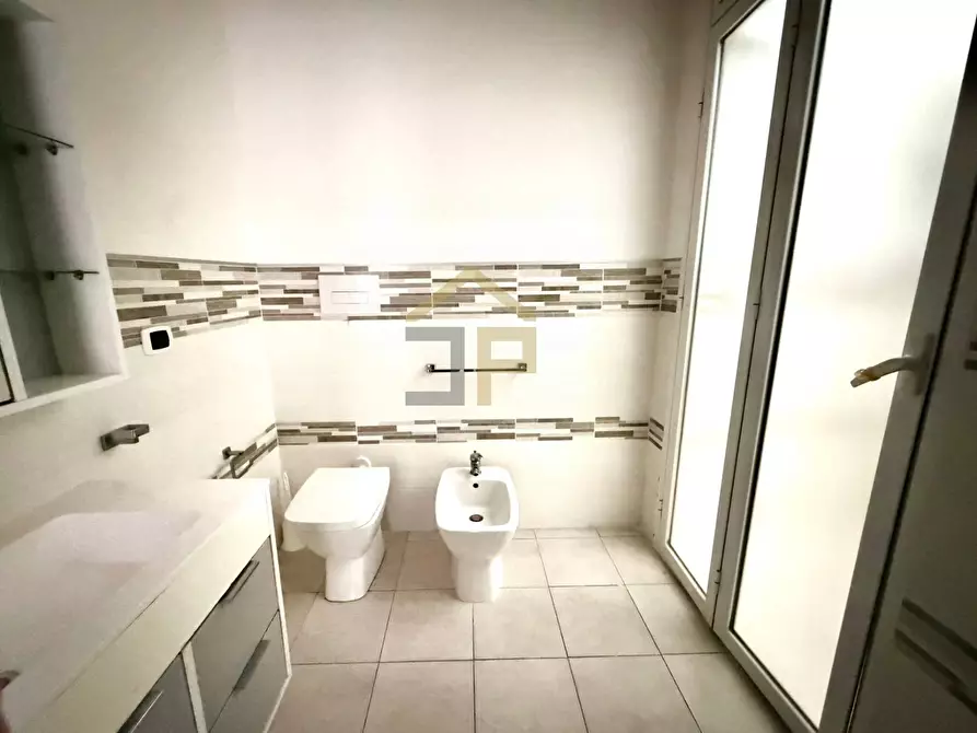 Immagine 13 di Appartamento in vendita  in Via Ugo la Malfa 2 a Altavilla Milicia