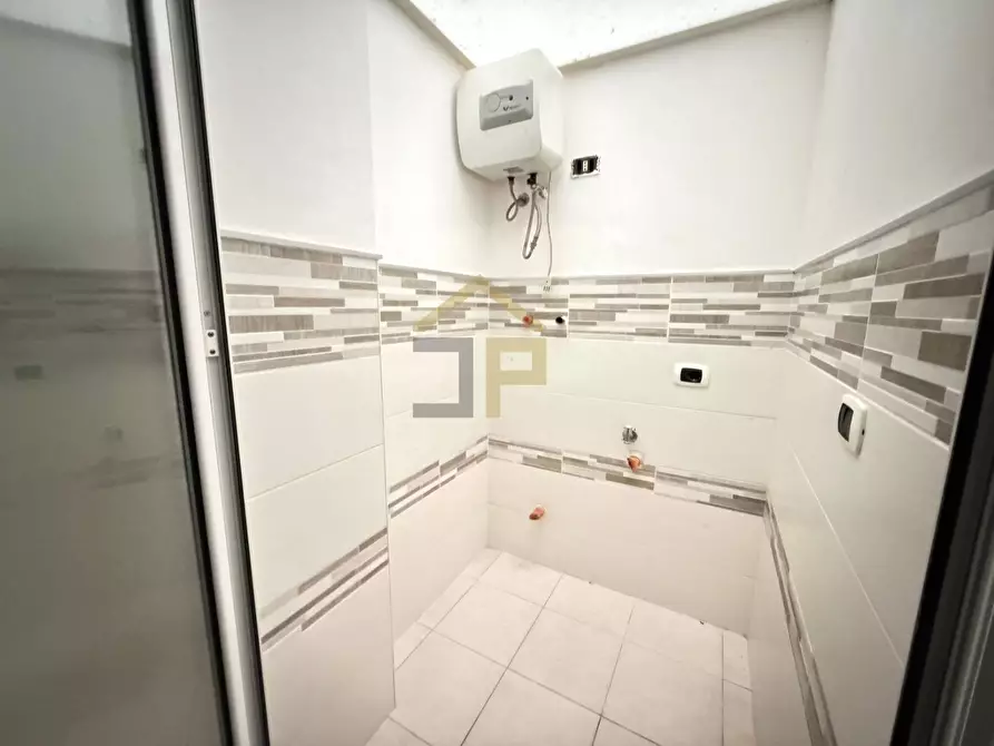 Immagine 14 di Appartamento in vendita  in Via Ugo la Malfa 2 a Altavilla Milicia