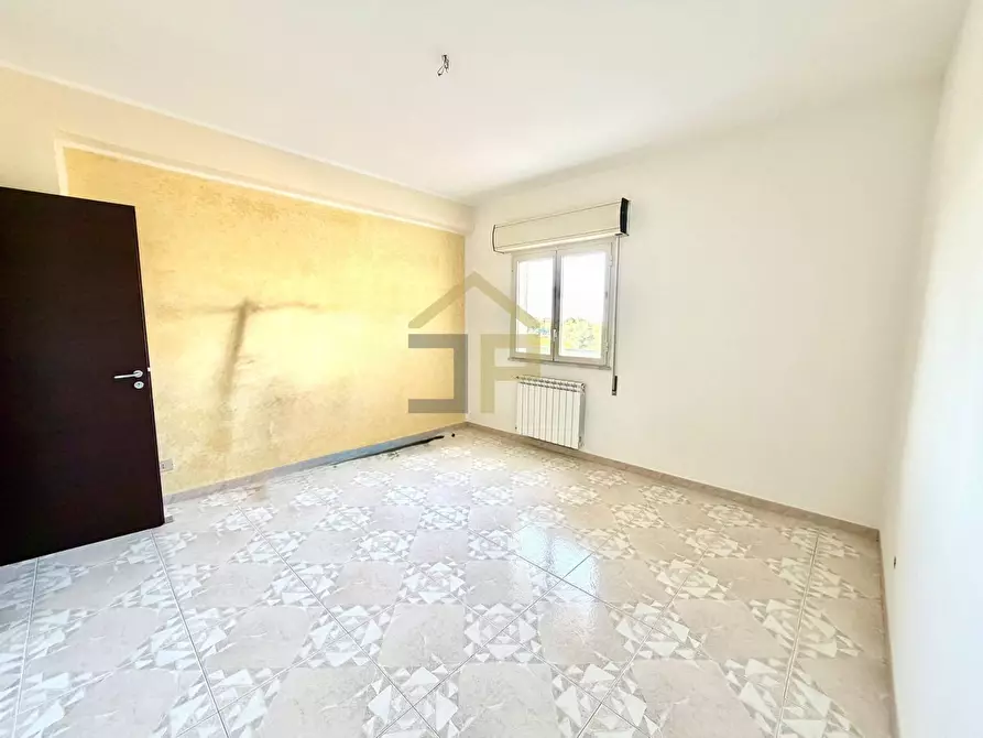 Immagine 16 di Appartamento in vendita  in Via Ugo la Malfa 2 a Altavilla Milicia