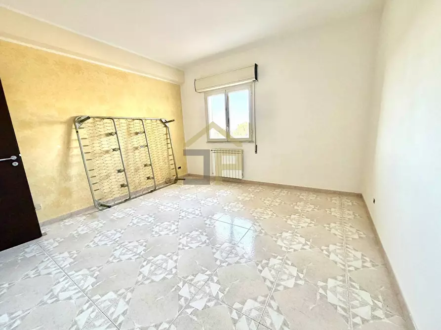 Immagine 17 di Appartamento in vendita  in Via Ugo la Malfa 2 a Altavilla Milicia