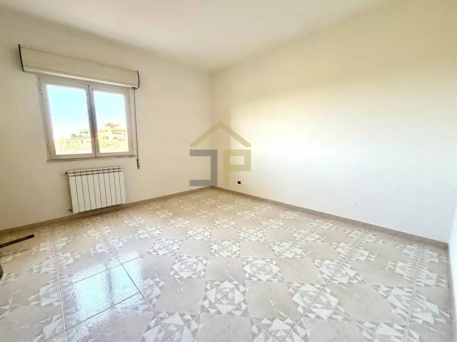 Immagine 18 di Appartamento in vendita  in Via Ugo la Malfa 2 a Altavilla Milicia