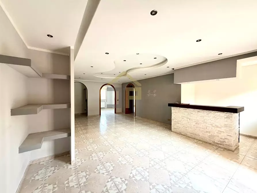 Immagine 20 di Appartamento in vendita  in Via Ugo la Malfa 2 a Altavilla Milicia