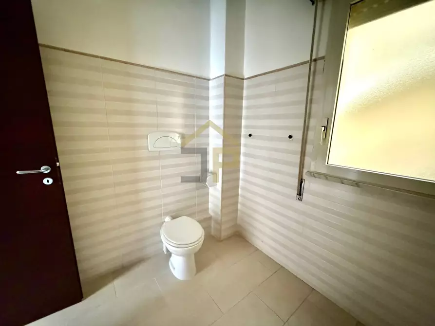 Immagine 23 di Appartamento in vendita  in Via Ugo la Malfa 2 a Altavilla Milicia