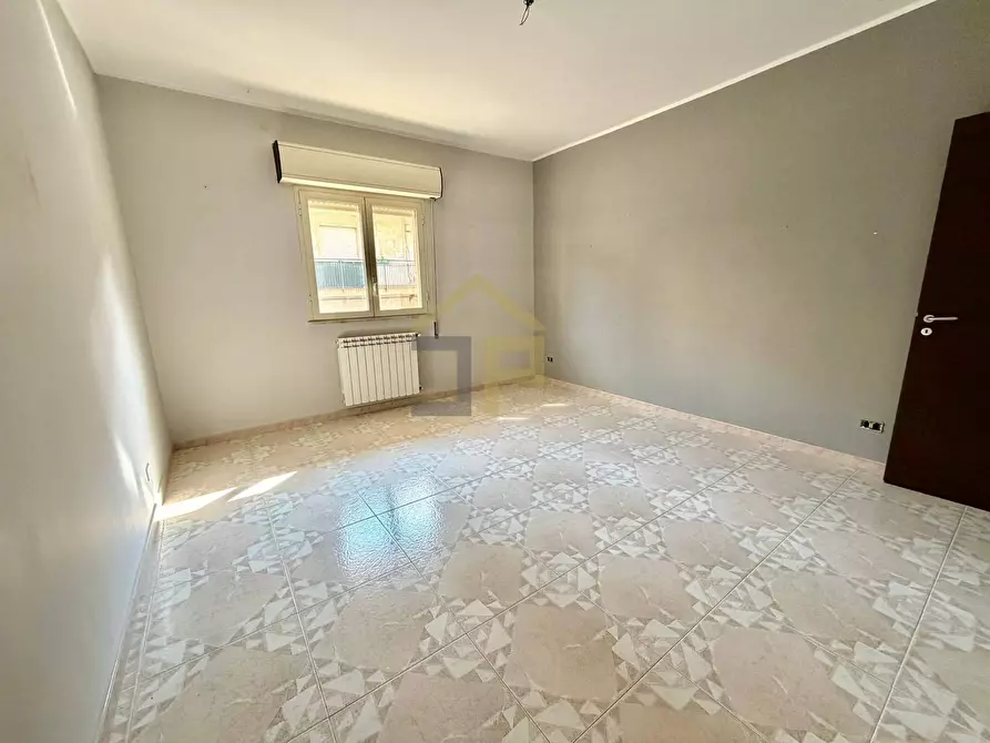 Immagine 24 di Appartamento in vendita  in Via Ugo la Malfa 2 a Altavilla Milicia