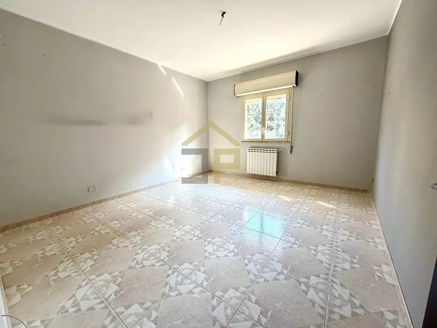 Immagine 25 di Appartamento in vendita  in Via Ugo la Malfa 2 a Altavilla Milicia