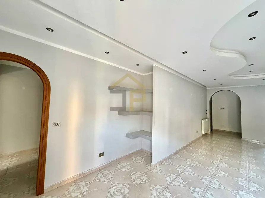 Immagine 27 di Appartamento in vendita  in Via Ugo la Malfa 2 a Altavilla Milicia