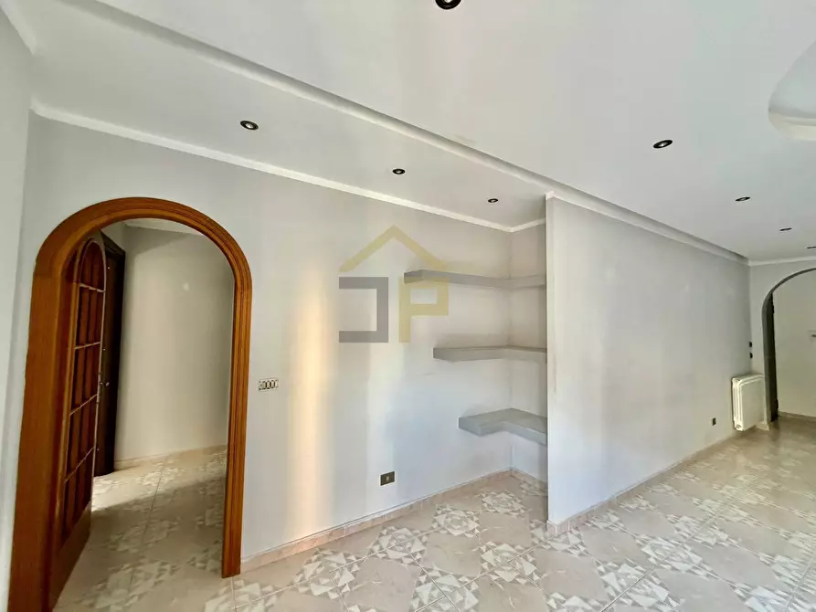 Immagine 28 di Appartamento in vendita  in Via Ugo la Malfa 2 a Altavilla Milicia