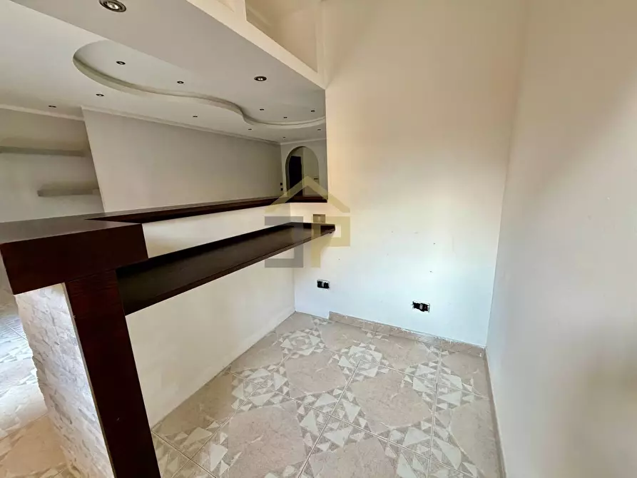 Immagine 29 di Appartamento in vendita  in Via Ugo la Malfa 2 a Altavilla Milicia