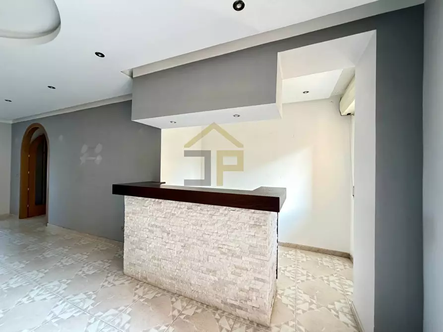 Immagine 31 di Appartamento in vendita  in Via Ugo la Malfa 2 a Altavilla Milicia