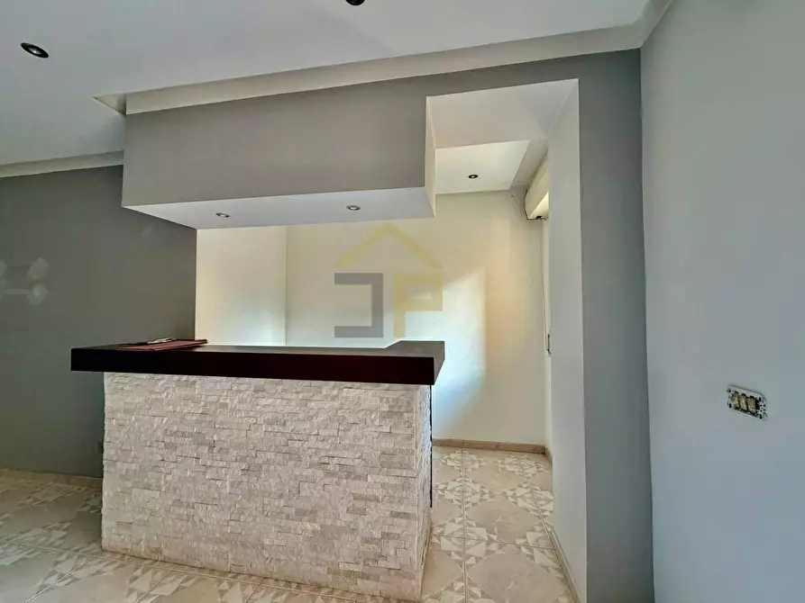 Immagine 32 di Appartamento in vendita  in Via Ugo la Malfa 2 a Altavilla Milicia