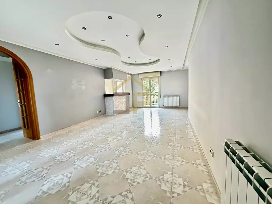 Immagine 33 di Appartamento in vendita  in Via Ugo la Malfa 2 a Altavilla Milicia