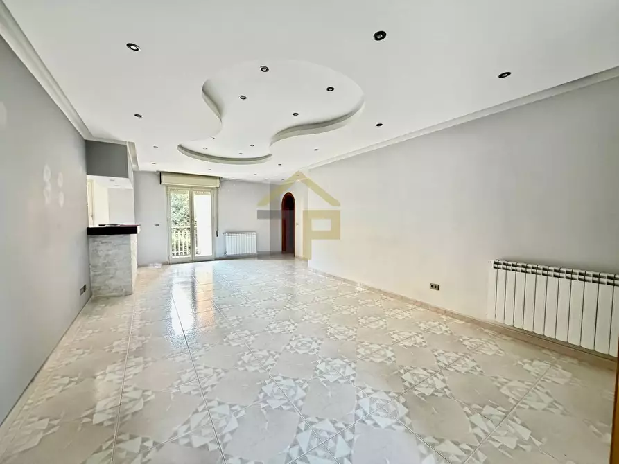 Immagine 34 di Appartamento in vendita  in Via Ugo la Malfa 2 a Altavilla Milicia