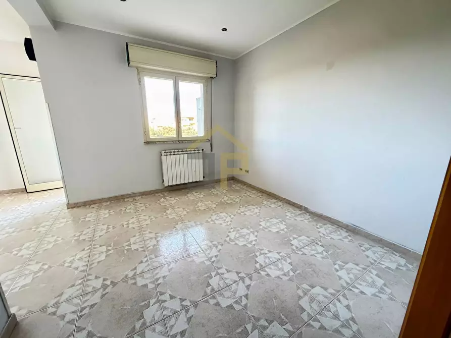 Immagine 40 di Appartamento in vendita  in Via Ugo la Malfa 2 a Altavilla Milicia