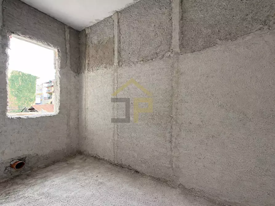 Immagine 5 di Appartamento in vendita  in via Mulinello 8 a Ficarazzi