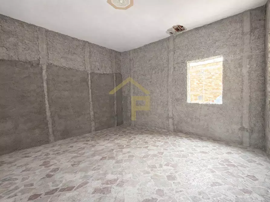 Immagine 6 di Appartamento in vendita  in via Mulinello 8 a Ficarazzi