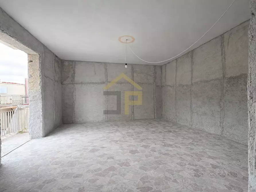 Immagine 9 di Appartamento in vendita  in via Mulinello 8 a Ficarazzi