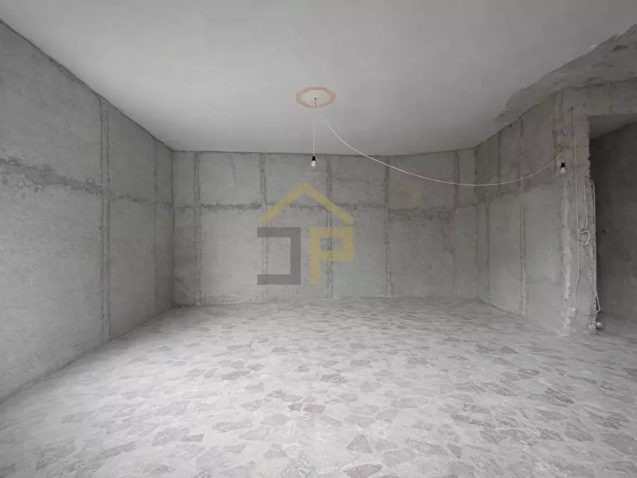 Immagine 10 di Appartamento in vendita  in via Mulinello 8 a Ficarazzi