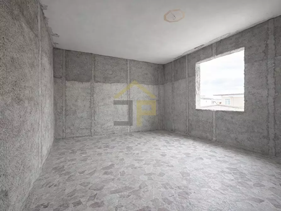 Immagine 11 di Appartamento in vendita  in via Mulinello 8 a Ficarazzi