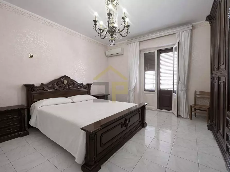 Immagine 9 di Appartamento in vendita  in Via Colomba 42 a Palermo