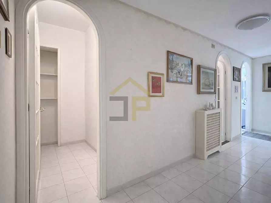 Immagine 14 di Appartamento in vendita  in Via Colomba 42 a Palermo