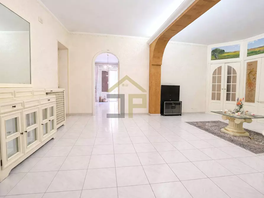 Immagine 4 di Appartamento in vendita  in Via Colomba 42 a Palermo