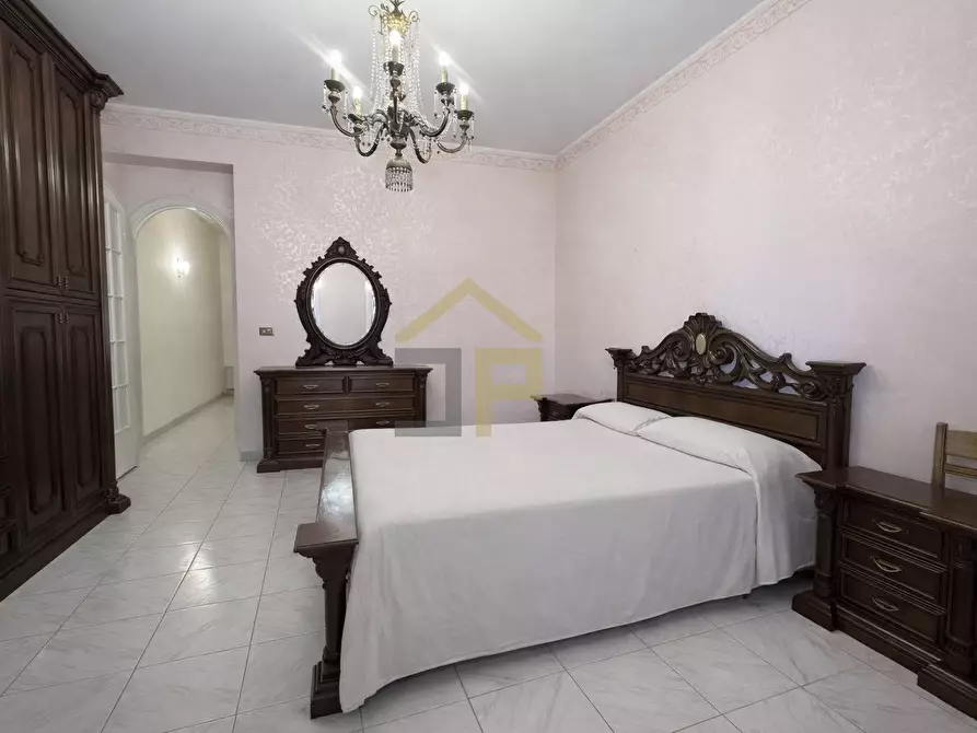 Immagine 10 di Appartamento in vendita  in Via Colomba 42 a Palermo