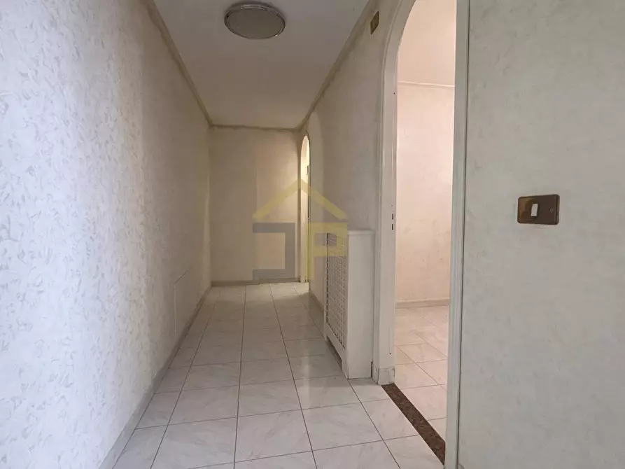 Immagine 8 di Appartamento in vendita  in Via Colomba 42 a Palermo