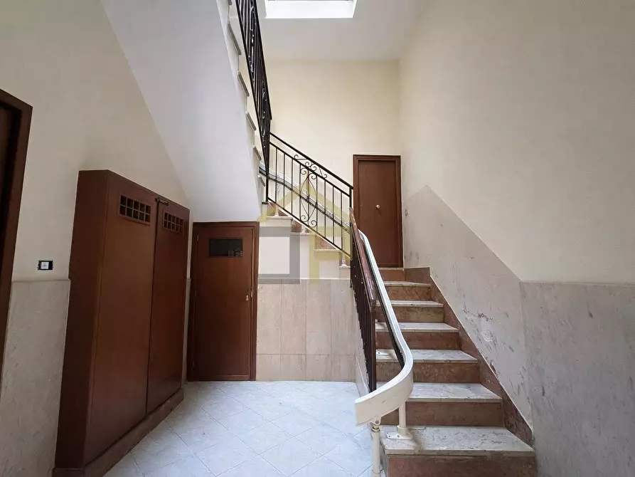 Immagine 17 di Appartamento in vendita  in Via Colomba 42 a Palermo