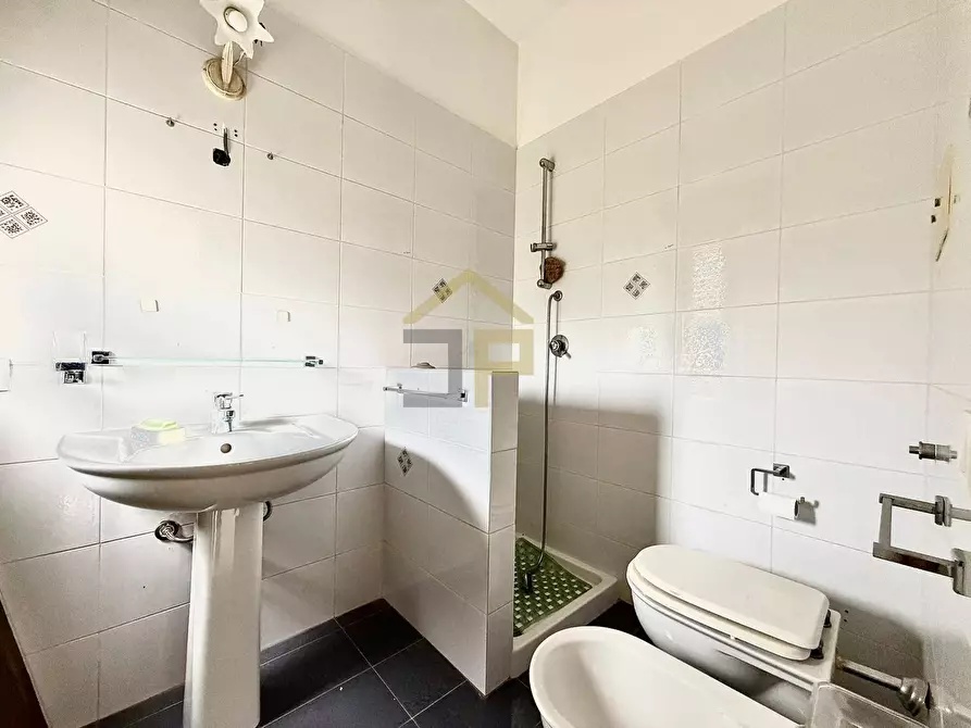 Immagine 31 di Casa semindipendente in vendita  in Contrada Piano Inferno a Capaci