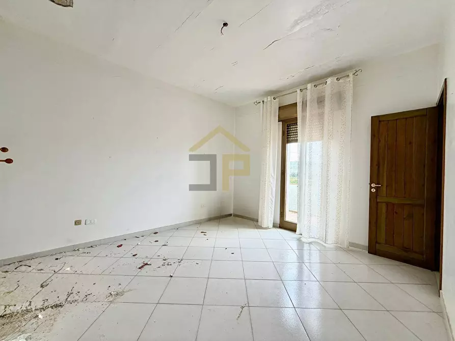 Immagine 29 di Casa semindipendente in vendita  in Contrada Piano Inferno a Capaci