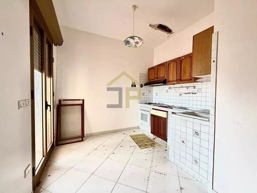 Immagine 26 di Casa semindipendente in vendita  in Contrada Piano Inferno a Capaci