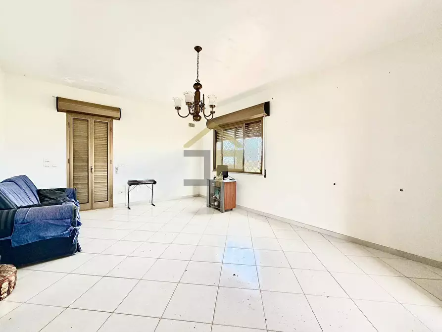 Immagine 25 di Casa semindipendente in vendita  in Contrada Piano Inferno a Capaci