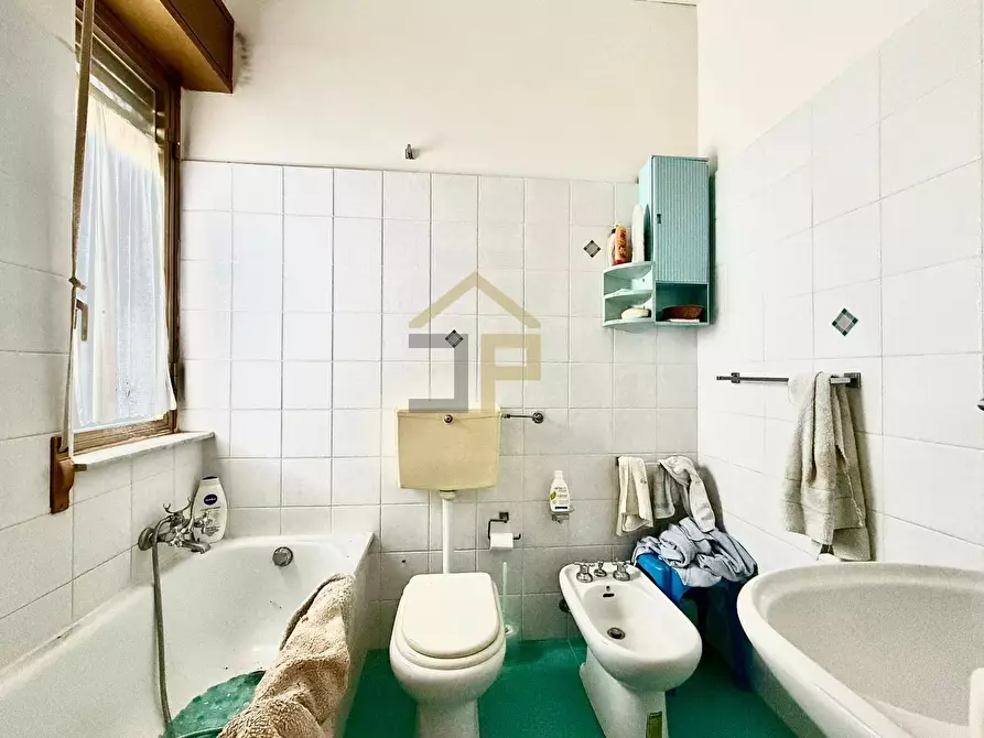 Immagine 14 di Casa semindipendente in vendita  in Contrada Piano Inferno a Capaci