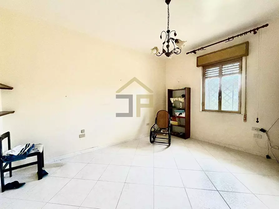 Immagine 13 di Casa semindipendente in vendita  in Contrada Piano Inferno a Capaci