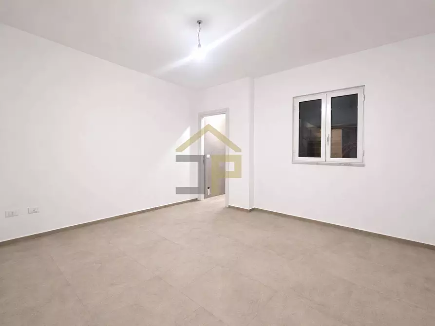 Immagine 5 di Appartamento in vendita  in via Garibaldi 76 a Palermo